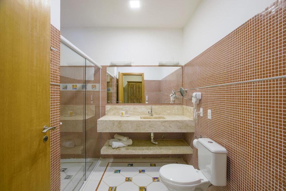 Hotel Mil Flores Bragança Paulista Esterno foto